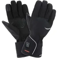 Tucano Urbano Feelwarm 2g Lämmitettävät Hanskat