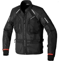 Spidi Tech Armor Takki