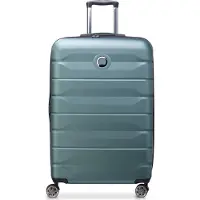 Delsey Air Armour 77 Cm Expandable 112l Matkalaukku