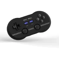 8Bitdo N30 Pro 2, 50?