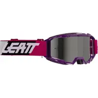Leatt Vizion 3.5 Moottoripyörälasit