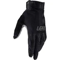 Leatt Mtb 2.0 X-flow Käsineet