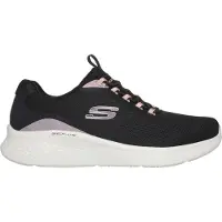 SKECHERS Lite Pro Lenkkarit