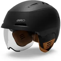 Giro Bexley Mips Kaupunkikypärä