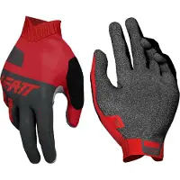 Leatt 1.0 Gripr Käsineet