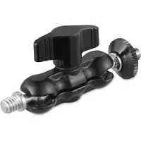 SmallRig 2157 Magic Arm With Small Ballhead