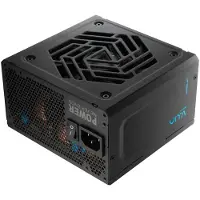 FSP Vita, 750 W, 100 - 240 V, 50/60 Hz, 10-5 A, Aktiivinen, 100 W (PPA7508205)