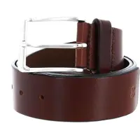 Saddler Hermann - Brown - 95
