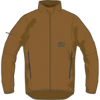 Endura Alltrack Ride Jacke