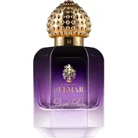 Parfums d'Elmar Purple Rain Hajuvesi 60 ml