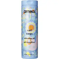 Amika Curl Corps Enhancing Gel 200ml