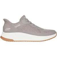 SKECHERS Slip-ins Bobs Squad 4 Staple Look Lenkkarit