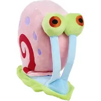 Simba Pehmolelu Gary - - Moomin - 35 cm - Pehmeä - Lapsille syntymästä alkaen