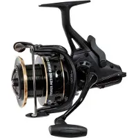 Carp Expert Power Method Runner Karpin Kalastuskela