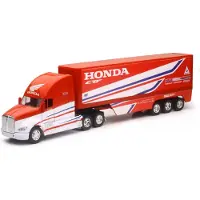 New-Ray Honda Hrc Factory Team Kuorma-auto