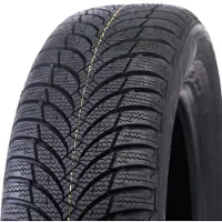 Roadstone WG Snow G2 205/55R16 94V 3PMSF XL