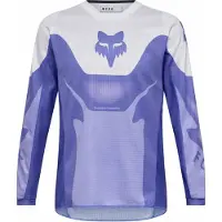 FOX 180 Noble Nuorten motocross-paita