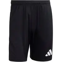Adidas Ent26 Sho miesten shortsit