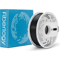 Vertigo Impact PLA musta - 1,75 mm