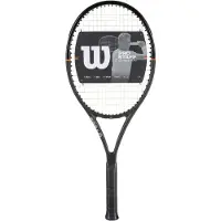 Wilson Pro Staff Team Classic Tennismaila