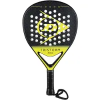 Dunlop Tristorm Pro Padelmaila