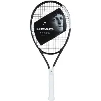 Head Racket Speed Team 2026 Ilman Jänteitä Oleva Tennismaila