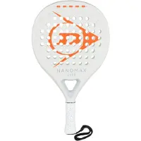 Dunlop Nanomax Lite Padelmaila