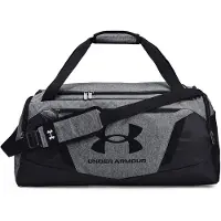 Under Armour Undeniable 5.0 58l Duffle-kassi