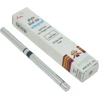 sisley Phyto-Khol Star Waterproof 7 Mystic Blue