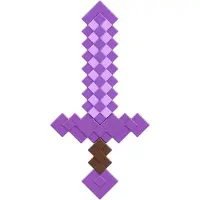 Wwe - Enchanted Sword - Jäljennös (replika)