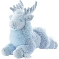 Noble Collection Stag Patronus plush -
