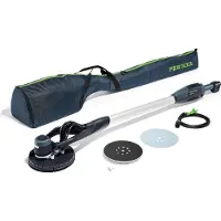 Festool Varsihiomakone LHS-E 225 EQ PLANEX