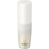 Sensai Awakening Creamy Eye Essence, 20g