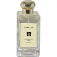 Jo Malone Blackberry & Bay Eau de Cologne 100 ml