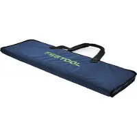 Festool Työkalulaukku FSK670-BAG