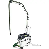 Festool Imuvarsi CT-ASA CT 26/36/SB