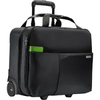Leitz 60590095 Laptop Bag Musta