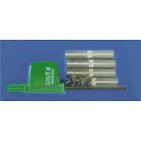 Festool Vaihtoterä leikkurille HW-WP 30x5,5x1,1 (4x)