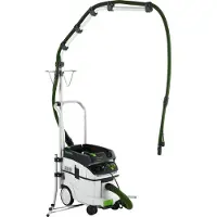 Festool Konsoli CT CT-ASA CT 26/36/SB