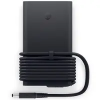 Dell AC-ADAPTER 360W (7.4MM) (EU) (GAN) (-625VK)