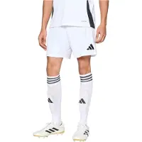 Adidas Ent26 Sho - White - L