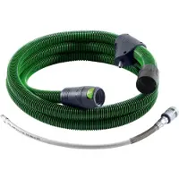 Festool IAS-letku light IAS 3 light 3500 AS