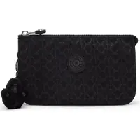 Kipling Creativity L Naisten Lompakko