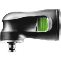 Festool Kulmaliitin AU-43 FFP