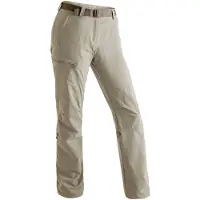 Maier Sports Lulaka Housut
