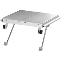 Festool Pöydänjatke VL