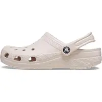 Crocs Classic Klompit