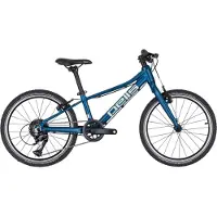 Pells Rocket Lite 20´´ Acera Rd-m360 2024 Maastopyörä