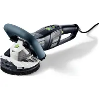 Festool Betonihiomakone RG 130 ECI-Plus RENOFIX