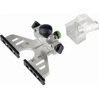 Festool Kylkituki SA-OF 2200